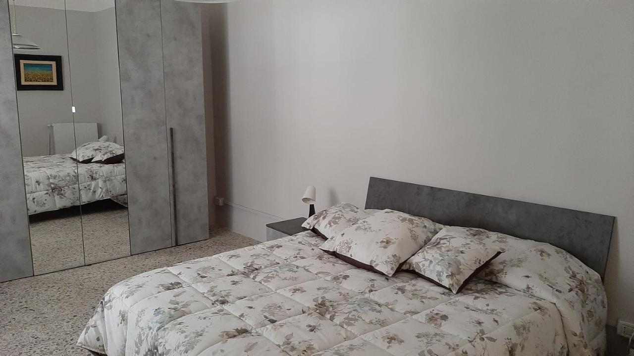 Casa Campanella Bed & Breakfast Pisa Eksteriør bilde